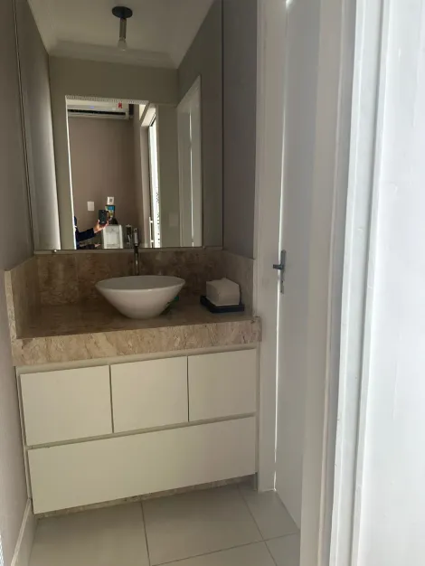 Jacarei Jardim Pereira do Amparo Comercial Venda R$135.000,00  1 Vaga Area construida 48.00m2