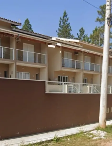 Caraguatatuba Capricornio II Casa Venda R$450.000,00 2 Dormitorios 1 Vaga Area construida 82.00m2