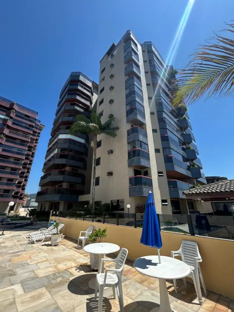 Caraguatatuba Martim de Sa Apartamento Venda R$1.900.000,00 Condominio R$1.200,00 3 Dormitorios 2 Vagas 