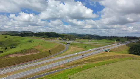 Sao Jose dos Campos Bairro da Pernambucana Area Venda R$15.600.000,00  Area do terreno 91723.00m2 