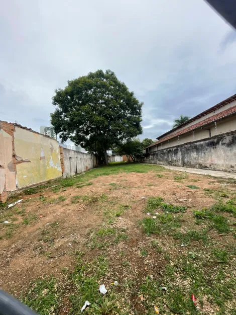 Sao Jose dos Campos Centro Terreno Venda R$1.070.000,00  Area do terreno 462.00m2 