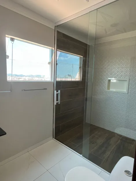 Sao Jose dos Campos Parque Industrial Apartamento Venda R$1.000.000,00 Condominio R$1.200,00 3 Dormitorios 3 Vagas 