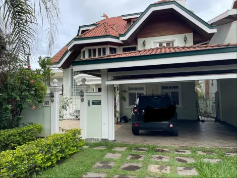 Sao Jose dos Campos Jardim das Colinas Casa Venda R$3.750.000,00 Condominio R$550,00 3 Dormitorios 4 Vagas Area do terreno 434.00m2 Area construida 480.00m2