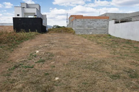 Sao Jose dos Campos Setville Altos de Sao Jose Terreno Venda R$260.000,00  Area do terreno 175.00m2 
