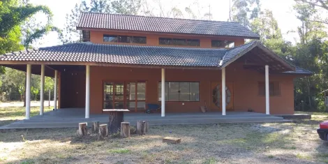 Sao Jose dos Campos Jardim Torrao de Ouro Casa Venda R$1.500.000,00 Condominio R$1.000,00 2 Dormitorios 10 Vagas Area do terreno 9000.00m2 Area construida 250.00m2