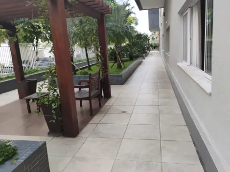 Sao Jose dos Campos Condominio Royal Park Apartamento Locacao R$ 4.300,00 Condominio R$753,00 2 Dormitorios 1 Vaga 