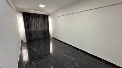 Sao Jose dos Campos Vila Ema Apartamento Locacao R$ 3.200,00 Condominio R$499,50 3 Dormitorios 2 Vagas 