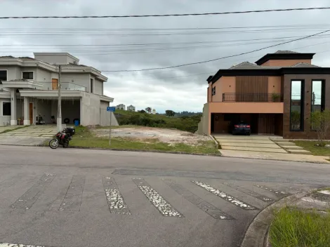 Sao Jose dos Campos Putim terreno Venda R$550.000,00  Area do terreno 365.32m2 