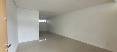 Sao Jose dos Campos Jardim Esplanada Comercial Locacao R$ 2.300,00 Condominio R$1.080,00  1 Vaga Area construida 40.00m2