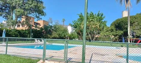 Jacarei Jardim California terreno Venda R$1.590.000,00  Area do terreno 1142.00m2 