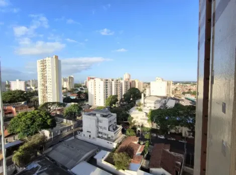 Sao Jose dos Campos Centro Apartamento Venda R$430.000,00 Condominio R$731,00 2 Dormitorios 1 Vaga 