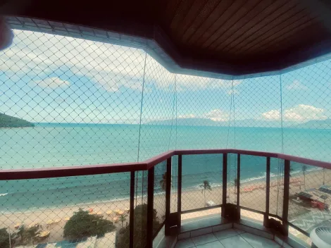 Caraguatatuba Martim de Sa Apartamento Venda R$1.800.000,00 Condominio R$2.300,00 4 Dormitorios 2 Vagas 