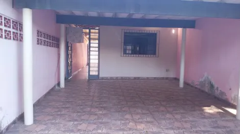 Caraguatatuba Jardim Jaqueira Casa Venda R$300.000,00 1 Dormitorio 2 Vagas Area do terreno 150.00m2 Area construida 96.00m2