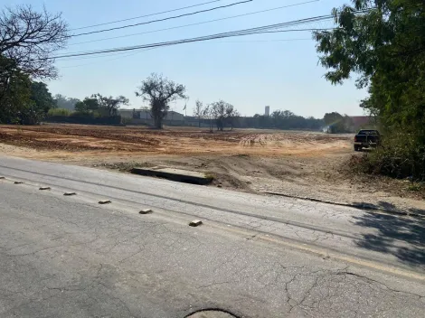 Jacarei Jardim Santa Maria Terreno Venda R$11.258.260,00  Area do terreno 29627.00m2 