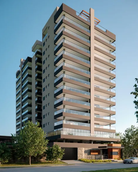 Caraguatatuba Indaia Apartamento Venda R$1.800.000,00 3 Dormitorios 2 Vagas 