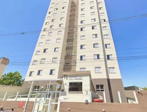 Jacarei Jardim das Industrias Apartamento Venda R$429.000,00 Condominio R$700,00 3 Dormitorios 1 Vaga 