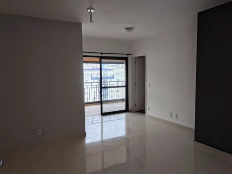 Sao Jose dos Campos Parque Residencial Aquarius Apartamento Venda R$790.000,00 Condominio R$551,37 1 Dormitorio 1 Vaga 