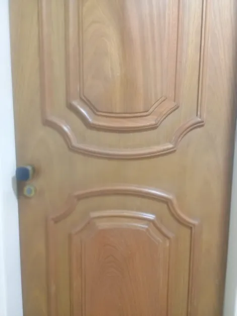 Sao Jose dos Campos Vila Adyana Apartamento Venda R$880.000,00 3 Dormitorios 1 Vaga 