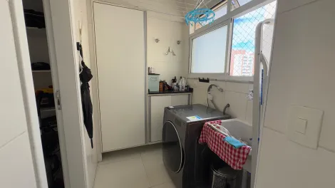 Sao Jose dos Campos Jardim das Industrias Apartamento Venda R$1.590.000,00 Condominio R$930,00 4 Dormitorios 2 Vagas 