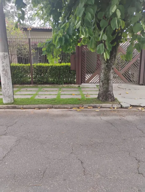 Sao Jose dos Campos Jardim Nova America Casa Venda R$1.600.000,00 4 Dormitorios 2 Vagas Area do terreno 450.00m2 Area construida 248.00m2