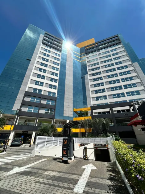 Sao Jose dos Campos Centro Comercial Venda R$400.000,00 Condominio R$662,00  Area do terreno 35.44m2 