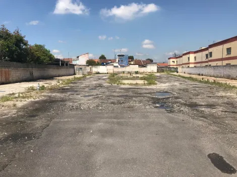 Jacarei Jardim Paraiba Comercial Venda R$6.340.000,00  Area do terreno 3460.07m2 