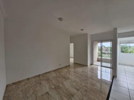 Cacapava Borda da Mata Apartamento Venda R$310.000,00 2 Dormitorios 1 Vaga 