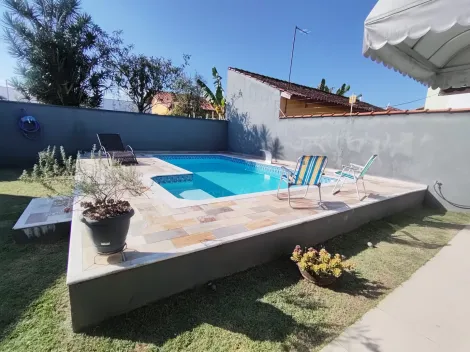 Caraguatatuba Pontal de Santa Marina Casa Venda R$1.350.000,00 3 Dormitorios 2 Vagas Area do terreno 360.00m2 Area construida 176.78m2