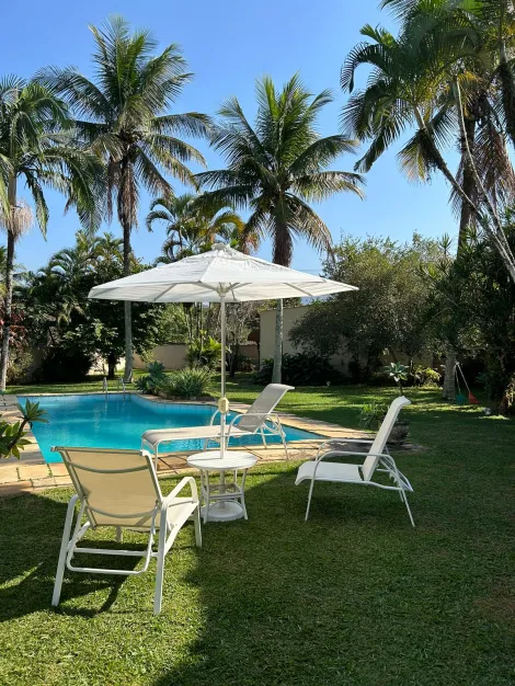 Caraguatatuba Balneario California Casa Venda R$3.900.000,00 6 Dormitorios 4 Vagas Area do terreno 1540.00m2 Area construida 454.00m2
