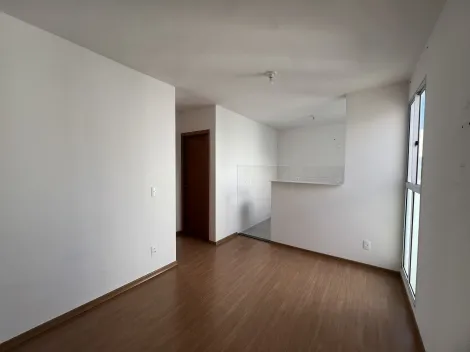 Sao Jose dos Campos Bom Retiro Apartamento Locacao R$ 1.200,00 Condominio R$323,00 2 Dormitorios 1 Vaga 