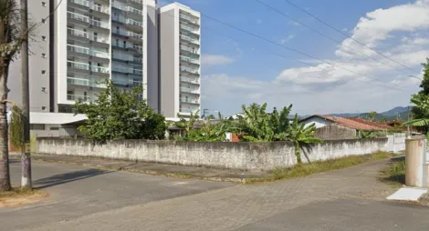 Caraguatatuba Jardim Primavera Casa Venda R$2.000.000,00  Area do terreno 940.00m2 