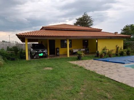 Jacarei Jardim Santo Antonio da Boa Vista Rural Venda R$850.000,00 3 Dormitorios  Area do terreno 10000.00m2 