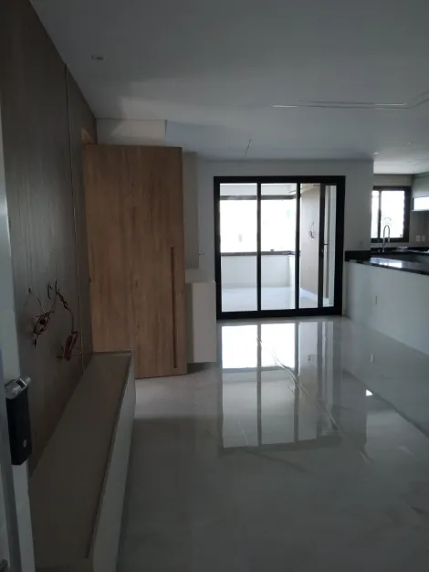Sao Jose dos Campos Vila Ema Apartamento Venda R$1.800.000,00 Condominio R$1.180,00 3 Dormitorios 2 Vagas 