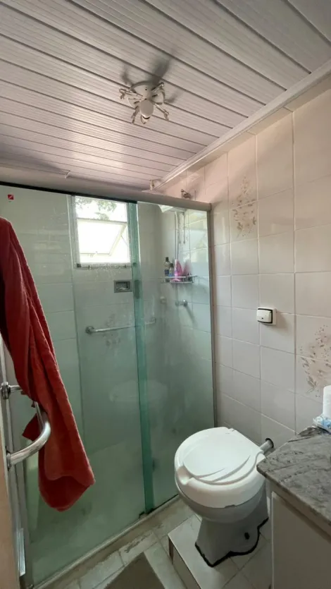 Sao Jose dos Campos Vila Adyana Apartamento Venda R$750.000,00 Condominio R$768,84 3 Dormitorios 1 Vaga 