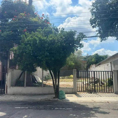 Sao Jose dos Campos Vila Ema Comercial Venda R$1.700.000,00  Area do terreno 300.00m2 
