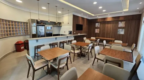 Sao Jose dos Campos Parque Residencial Aquarius Apartamento Venda R$950.000,00 Condominio R$950,00 3 Dormitorios 2 Vagas 