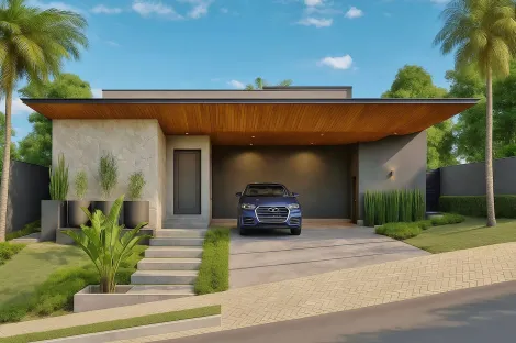 Sao Jose dos Campos Urbanova Casa Venda R$3.140.000,00 Condominio R$458,00 4 Dormitorios 4 Vagas Area do terreno 601.25m2 Area construida 276.14m2