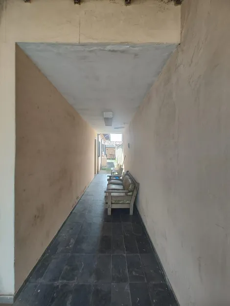 Caraguatatuba Poiares Casa Venda R$350.000,00 2 Dormitorios 1 Vaga Area do terreno 154.00m2 Area construida 96.98m2