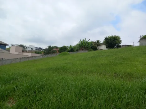 Sao Jose dos Campos Putim terreno Venda R$349.000,00 Condominio R$245,00  Area do terreno 250.00m2 
