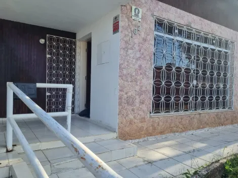 Sao Jose dos Campos Monte Castelo Casa Venda R$650.000,00 6 Dormitorios 1 Vaga Area do terreno 300.00m2 
