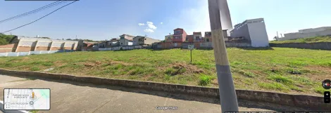 Sao Jose dos Campos Parque Novo Horizonte Comercial Venda R$192.015,00  Area do terreno 127.50m2 