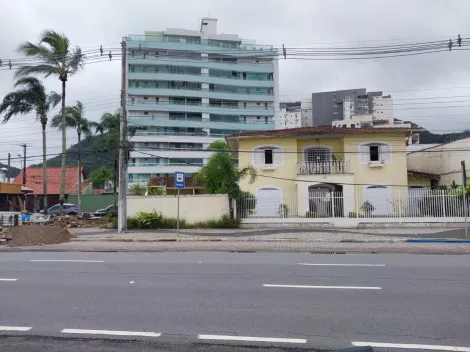 Caraguatatuba Sumare Apartamento Venda R$2.200.000,00 Condominio R$2.075,84 4 Dormitorios 3 Vagas 