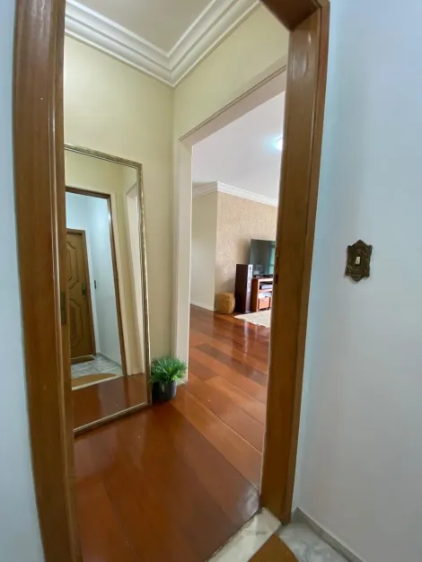 Sao Jose dos Campos Vila Ema Apartamento Venda R$925.000,00 Condominio R$2.100,00 4 Dormitorios 3 Vagas 