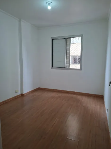Sao Jose dos Campos Centro Apartamento Venda R$410.000,00 Condominio R$678,00 2 Dormitorios 1 Vaga 
