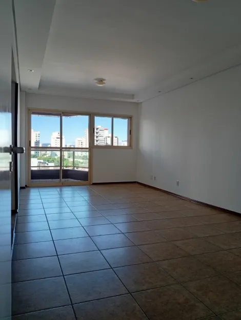 Sao Jose dos Campos Parque Residencial Aquarius Apartamento Venda R$1.300.000,00 Condominio R$752,00 4 Dormitorios 2 Vagas 