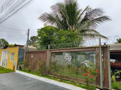 Caraguatatuba Portal da Fazendinha Casa Venda R$590.000,00 3 Dormitorios 3 Vagas Area do terreno 368.00m2 Area construida 201.48m2