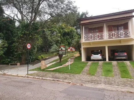 Sao Jose dos Campos Urbanova Casa Venda R$1.900.000,00 3 Dormitorios 4 Vagas Area do terreno 375.00m2 Area construida 190.00m2