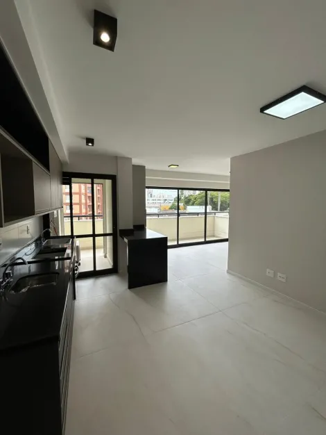 Sao Jose dos Campos Vila Adyana Apartamento Venda R$710.000,00 Condominio R$1.090,00 1 Dormitorio 1 Vaga 