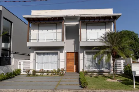 Caraguatatuba Massaguacu Casa Venda R$2.150.000,00 4 Dormitorios 4 Vagas Area do terreno 250.00m2 