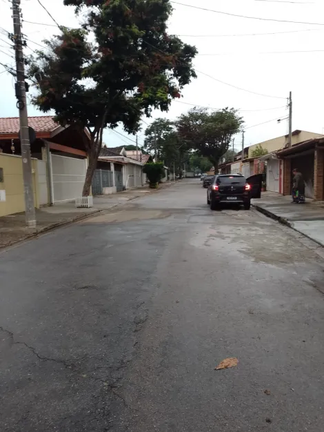 Sao Jose dos Campos Bosque dos Eucaliptos Casa Venda R$1.500.000,00 3 Dormitorios 2 Vagas Area do terreno 500.00m2 Area construida 215.00m2